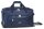 Southwest Bound Rollenreisetasche *marineblau