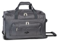 Southwest Bound Rollenreisetasche *zement