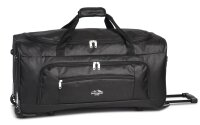 Southwest Bound Rollenreisetasche *schwarz