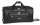 Southwest Bound Rollenreisetasche *schwarz