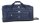 Southwest Bound Rollenreisetasche *marineblau