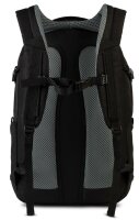 BestWay Rucksack #Evolution Air *schwarz/bunt