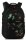 BestWay Rucksack #Evolution Air *schwarz/bunt
