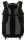 BestWay Rucksack #Evolution Air *schwarz/bunt
