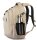 BestWay Rucksack #Evolution Air *natur