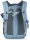 BestWay Rucksack #Evolution Air *taubenblau
