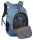 BestWay Rucksack #Evolution Air *taubenblau
