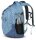 BestWay Rucksack #Evolution Air *taubenblau