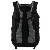 BestWay Rucksack #Evolution Air *dunkelblau/weiß