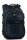 BestWay Rucksack #Evolution Air *dunkelblau/weiß