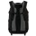 BestWay Rucksack #Evolution Air *dunkelblau/weiß