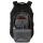 BestWay Rucksack #Evolution Air *dunkelblau/weiß
