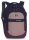 BestWay Rucksack #Evolution Air *dunkelblau/rosa