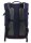 BestWay Rucksack #Evolution Air *dunkelblau/rosa