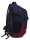BestWay Rucksack #Evolution Air *dunkelblau/rosa