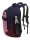 BestWay Rucksack #Evolution Air *dunkelblau/rosa