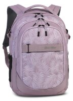 BestWay Rucksack #Evolution Air *altrosa