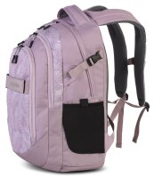 BestWay Rucksack #Evolution Air *altrosa