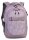 BestWay Rucksack #Evolution Air *altrosa