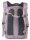 BestWay Rucksack #Evolution Air *altrosa