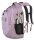 BestWay Rucksack #Evolution Air *altrosa