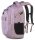 BestWay Rucksack #Evolution Air *altrosa