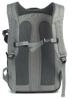 BestWay Rucksack #Evolution Air *graugrün