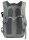BestWay Rucksack #Evolution Air *graugrün