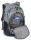 BestWay Rucksack #Evolution Air *graugrün