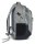 BestWay Rucksack #Evolution Air *graugrün
