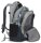 BestWay Rucksack #Evolution Air *graugrün
