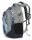 BestWay Rucksack #Evolution Air *graugrün