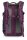 BestWay Rucksack #Evolution Air *graugrün/rosa