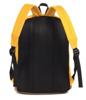 BestWay Rucksack #Campus Snow *dunkelgrau