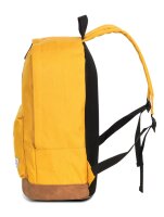 BestWay Rucksack #Campus Snow *dunkelgrau
