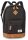 BestWay Rucksack #Campus Snow *dunkelgrau