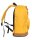 BestWay Rucksack #Campus Snow *dunkelgrau