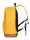 BestWay Rucksack #Campus Snow *dunkelgrau