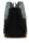 BestWay Rucksack #Campus Snow *hellgrau