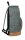 BestWay Rucksack #Campus Snow *hellgrau