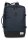 BestWay Reiserucksack #Cabin Pro Retro *marineblau