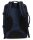 BestWay Reiserucksack #Cabin Pro Retro *marineblau