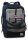 BestWay Reiserucksack #Cabin Pro Retro *marineblau