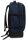 BestWay Reiserucksack #Cabin Pro Retro *marineblau
