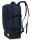 BestWay Reiserucksack #Cabin Pro Retro *marineblau