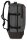 BestWay Reiserucksack #Cabin Pro Retro *dunkelgrau