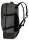 BestWay Reiserucksack #Cabin Pro Retro *dunkelgrau