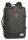 BestWay Reiserucksack #Cabin Pro Retro *dunkelgrau/schwarz