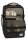 BestWay Reiserucksack #Cabin Pro Retro *dunkelgrau/schwarz