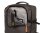 BestWay Reiserucksack #Cabin Pro Retro *dunkelgrau/schwarz